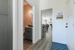 4804 Richard Ln - Photo 28