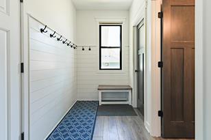 4804 Richard Ln - Photo 30