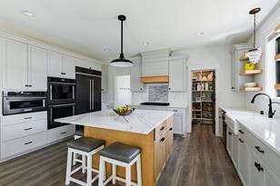 4804 Richard Ln - Photo 22