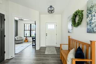 4804 Richard Ln - Photo 78