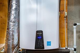 4804 Richard Ln - Photo 80