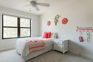 4804 Richard Ln - Photo 50