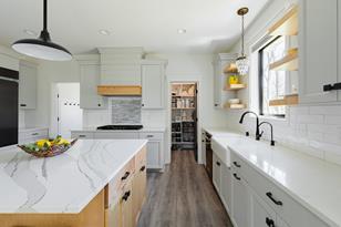 4804 Richard Ln - Photo 20