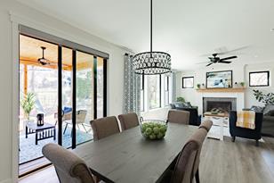 4804 Richard Ln - Photo 14