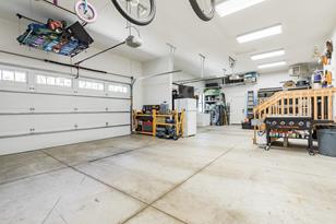 4804 Richard Ln - Photo 36