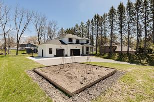 4804 Richard Ln - Photo 86