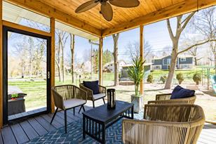 4804 Richard Ln - Photo 16