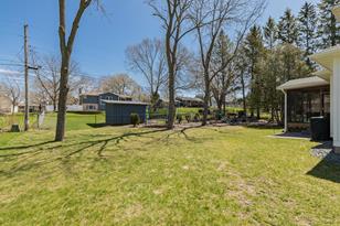 4804 Richard Ln - Photo 88