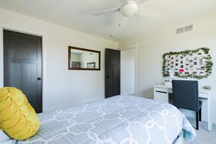 4804 Richard Ln - Photo 60