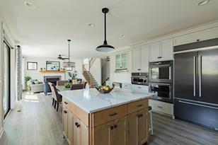 4804 Richard Ln - Photo 26