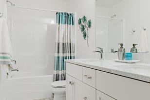 4804 Richard Ln - Photo 52