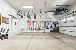 4804 Richard Ln - Photo 32