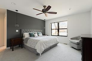 4804 Richard Ln - Photo 40