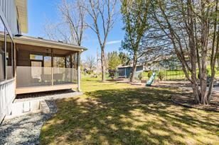 4804 Richard Ln - Photo 92