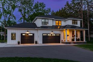 4804 Richard Ln - Photo 12