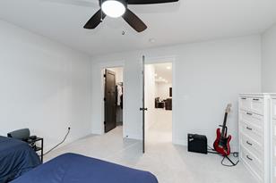 4804 Richard Ln - Photo 70