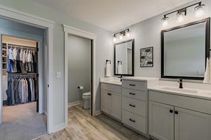 4804 Richard Ln - Photo 42