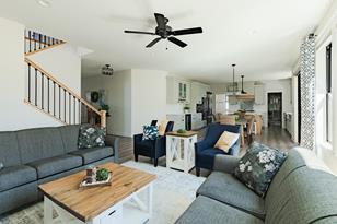 4804 Richard Ln - Photo 10