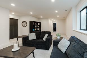 4804 Richard Ln - Photo 66