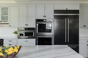 4804 Richard Ln - Photo 24