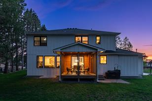 4804 Richard Ln - Photo 34