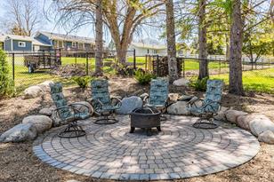 4804 Richard Ln - Photo 94