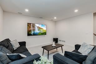 4804 Richard Ln - Photo 64