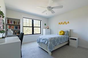 4804 Richard Ln - Photo 58