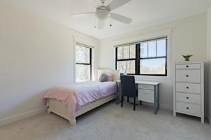 4804 Richard Ln - Photo 54