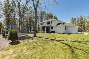 4804 Richard Ln - Photo 90