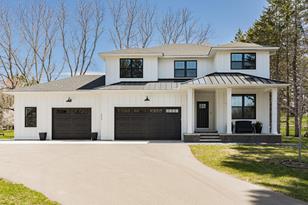 4804 Richard Ln - Photo 84