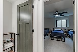 4804 Richard Ln - Photo 68