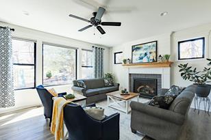 4804 Richard Ln - Photo 8