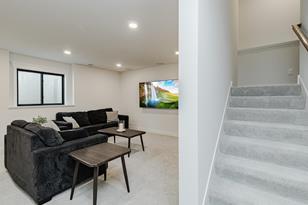 4804 Richard Ln - Photo 62