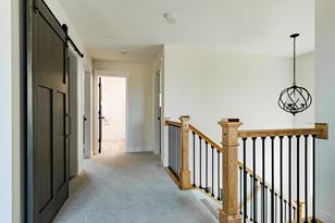 4804 Richard Ln - Photo 38