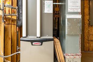 4804 Richard Ln - Photo 76