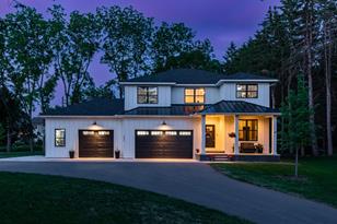 4804 Richard Ln - Photo 56