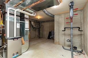 4804 Richard Ln - Photo 74