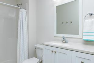 4804 Richard Ln - Photo 72