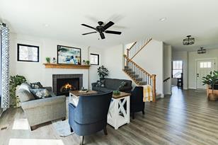 4804 Richard Ln - Photo 6