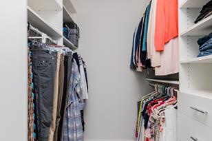 4804 Richard Ln - Photo 44