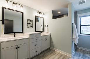 4804 Richard Ln - Photo 46