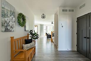 4804 Richard Ln - Photo 4