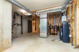 4804 Richard Ln - Photo 82