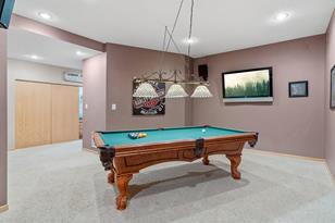 19571 Jade Ln - Photo 46