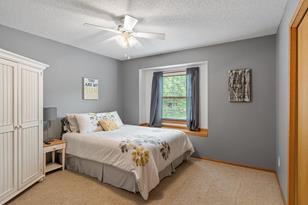 19571 Jade Ln - Photo 38