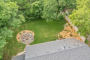 19571 Jade Ln - Photo 10