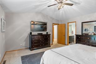19571 Jade Ln - Photo 30