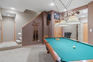 19571 Jade Ln - Photo 44