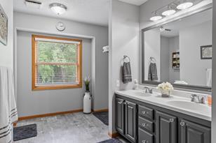19571 Jade Ln - Photo 42